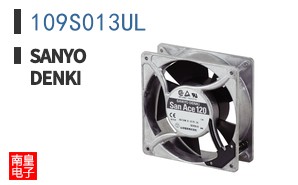 109S013UL ͼƬ
